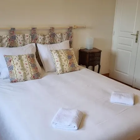 Holiday home L'oustalou - Wifi - Jardin - Campagne *
