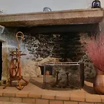 L'oustalou - Wifi - Jardin - Campagne Villeneuve (Puy-de-Dome)