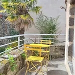 L'oustalou - Wifi - Jardin - Campagne *