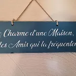 L'oustalou - Wifi - Jardin - Campagne