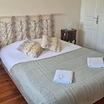 L'oustalou - Wifi - Jardin - Campagne בית נופש Villeneuve (Puy-de-Dome)