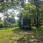L'oustalou - Wifi - Jardin - Campagne